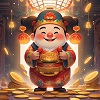 米乐体育传统的技巧